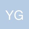 youthful7gerald
